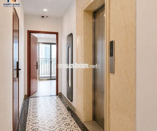 ✨ Duplex mới xây | Full nội thất | Ban công lớn | Chỉ 5,5 triệu/tháng