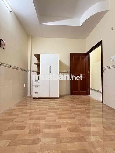 3.2 Triệu - Full Nội Thất gần Cầu Vượt Linh Xuân, ĐH Nông Lâm