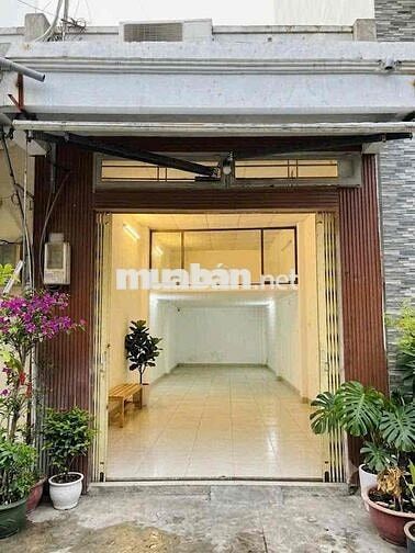 🔴CHO THUÊ MẶT TIỀN BÀU CÁT 1TRỆT 1LỬNG KINH DOANH ĐA NGÀNH NGHỀ