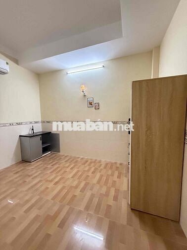 3.2 Triệu - Full Nội Thất gần Cầu Vượt Linh Xuân, ĐH Nông Lâm