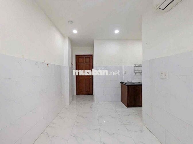 Cho Thuê Phòng Mới Tinh Cửa Sổ Trời Nội Thất Gần Âu Cơ - ĐH Văn Hiến
