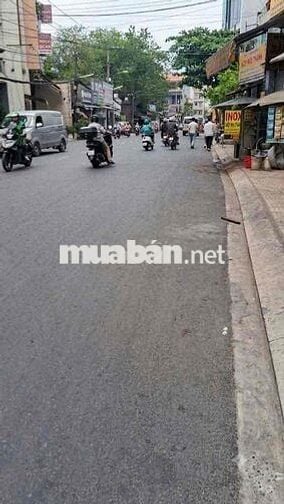 🔴CHO THUÊ MẶT TIỀN BÀU CÁT 1TRỆT 1LỬNG KINH DOANH ĐA NGÀNH NGHỀ