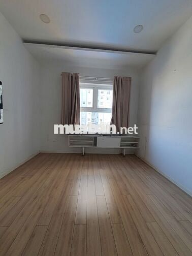Block A, view nội khu, 75m2 (2PN + 2WC), Có Sổ Hồng, cạnh NTĐ Phú Thọ