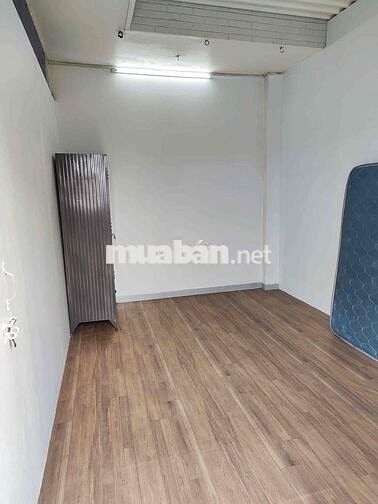 Phòng Trọ tiêu chuẩn bình dân thoáng mát sạch sẽ