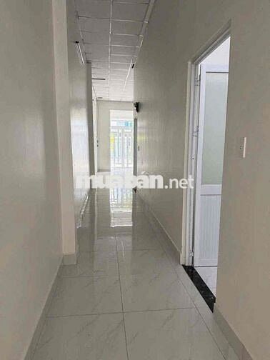 CHO THUÊ NHÀ NGUYÊN CĂN MT KINH DOANH - KDC PHONG PHÚ 4 - 3PN