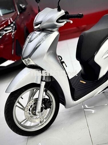 SH150i 2021 ABS Odo2k chuẩn Lướt ( chính chủ ký )