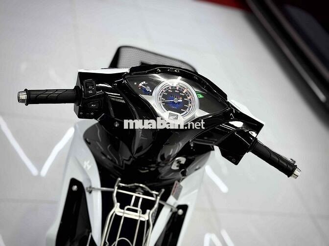 Future125i 2023 dọn Kiểng chính chủ ( Hỗ trợ GÓP