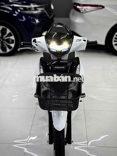 Future125i 2023 dọn Kiểng chính chủ ( Hỗ trợ GÓP