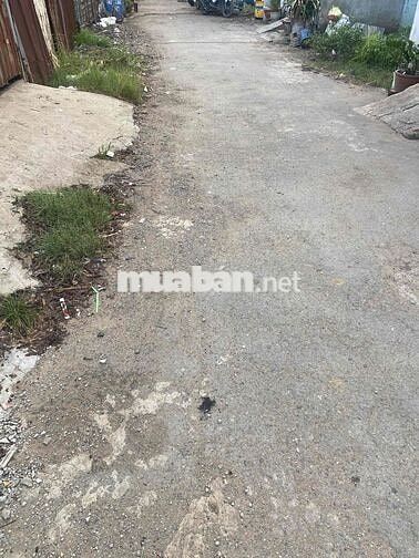 cho thuê nhà ngay chợ thới hoà sát kcn nhà sạch sẽ 3p ngủ giá rẻ