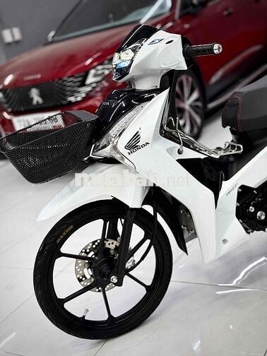 Future125i 2023 dọn Kiểng chính chủ ( Hỗ trợ GÓP