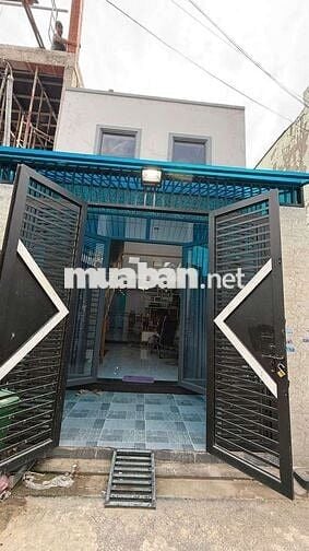  CĂN NHÀ ĐẸP NHÀ MỚI 
ĐÚC LỮNG , XÂY DỰNG KIÊN CỐ , 