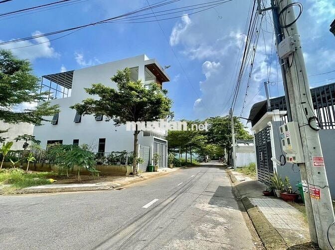980triệu sở hữu ngay đất thổ cư mặt tiền 7m TP. Biên Hòa – Đường đi 8m