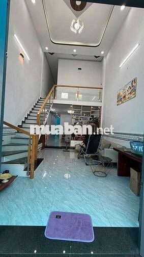  CĂN NHÀ ĐẸP NHÀ MỚI 
ĐÚC LỮNG , XÂY DỰNG KIÊN CỐ , 