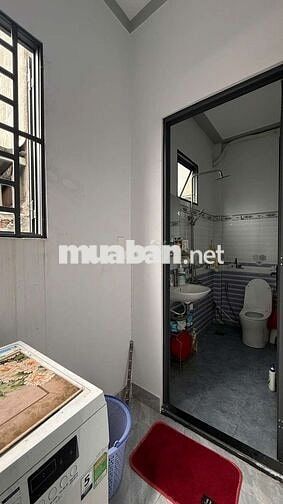  CĂN NHÀ ĐẸP NHÀ MỚI 
ĐÚC LỮNG , XÂY DỰNG KIÊN CỐ , 