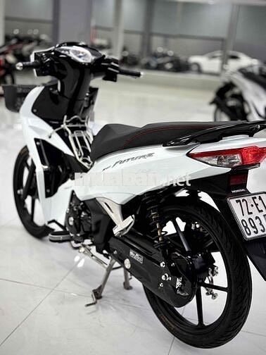 Future125i 2023 dọn Kiểng chính chủ ( Hỗ trợ GÓP