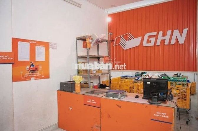 [KO CẦN KN] NHÂN VIÊN GIAO HÀNG KHÁNH HÒA