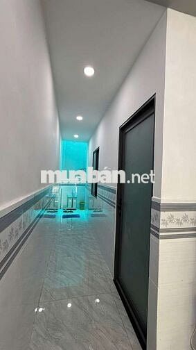  CĂN NHÀ ĐẸP NHÀ MỚI 
ĐÚC LỮNG , XÂY DỰNG KIÊN CỐ , 