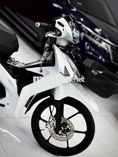 Future125i 2023 dọn Kiểng chính chủ ( Hỗ trợ GÓP