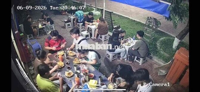 TUYỂN NHÂN VIÊN CA 7 TIẾNG BAO Ở + PHỤ CẤP ĂN