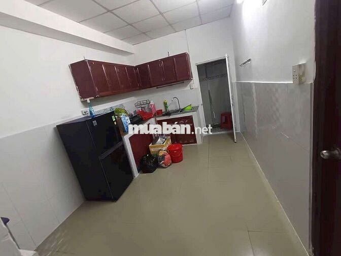 🏠 Chủ gửi nhà 66m2,gần chợ Thới Tứ,Thới Tam Thôn Hóc Môn 🏠