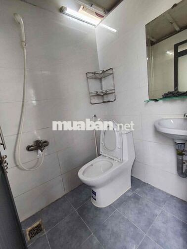 Phòng Trọ tiêu chuẩn bình dân thoáng mát sạch sẽ