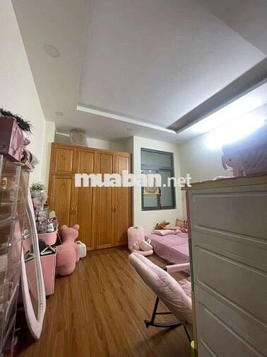 liên khu 5-6 bình  tân nhà 4 lầu giá 10tr/th