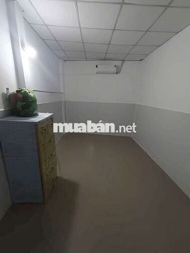 🏠 Chủ gửi nhà 66m2,gần chợ Thới Tứ,Thới Tam Thôn Hóc Môn 🏠