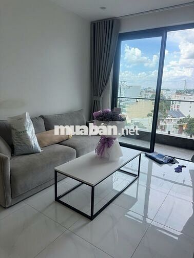 🔥GIÁ 8.5TR MỘT CĂN *** 1PN FULL NỘI THẤT CÓ GIÁ *** HIỆN TẠI