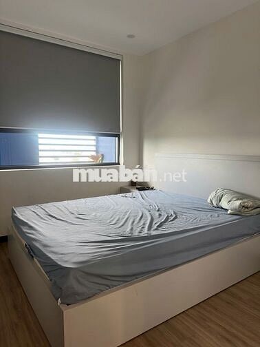 🔥GIÁ 8.5TR MỘT CĂN *** 1PN FULL NỘI THẤT CÓ GIÁ *** HIỆN TẠI