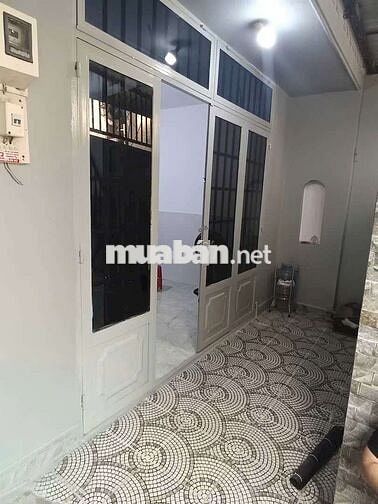 🏠 Chủ gửi nhà 66m2,gần chợ Thới Tứ,Thới Tam Thôn Hóc Môn 🏠