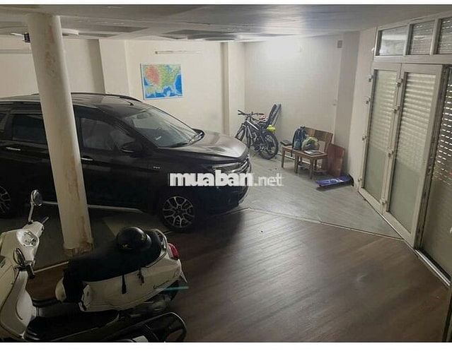 Suzuki XL7 2023 Nâu 7 chỗ Dưới 6000 km