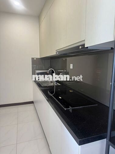 🔥GIÁ 8.5TR MỘT CĂN *** 1PN FULL NỘI THẤT CÓ GIÁ *** HIỆN TẠI