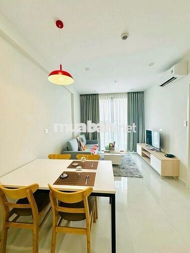 Bán căn hộ 1PN 58m full NT tại Emerald Golf View từ 2,19 Tỷ, bao sổ