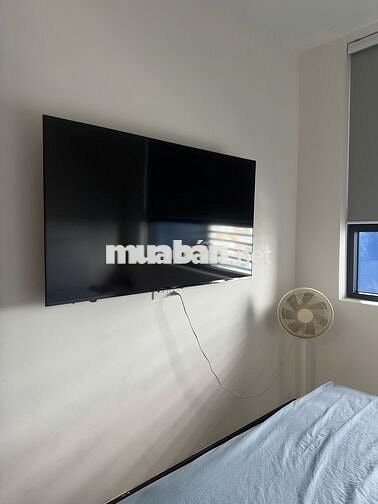 🔥GIÁ 8.5TR MỘT CĂN *** 1PN FULL NỘI THẤT CÓ GIÁ *** HIỆN TẠI
