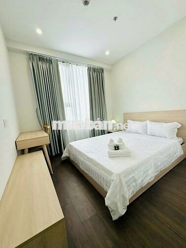 Bán căn hộ 1PN 58m full NT tại Emerald Golf View từ 2,19 Tỷ, bao sổ