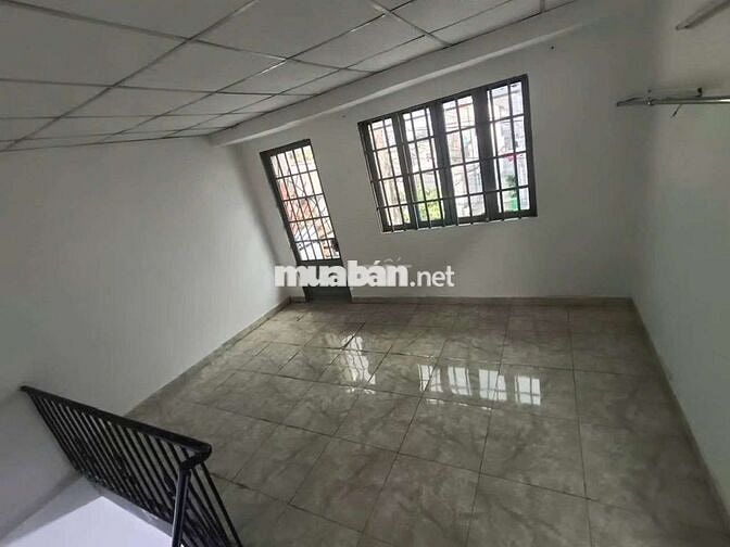 🏠 Chủ gửi nhà 66m2,gần chợ Thới Tứ,Thới Tam Thôn Hóc Môn 🏠