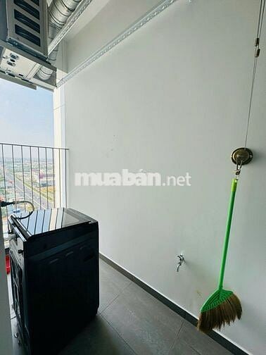 Bán căn hộ 1PN 58m full NT tại Emerald Golf View từ 2,19 Tỷ, bao sổ