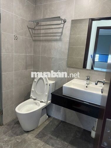 🔥GIÁ 8.5TR MỘT CĂN *** 1PN FULL NỘI THẤT CÓ GIÁ *** HIỆN TẠI