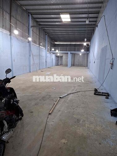 KHO ĐẸP - GIÁ HỜI - THUÊ DÀI HẠN TẠI VĨNH LỘC A