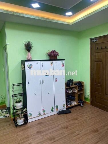 [BÁN GẤP] CĂN HỘ 2PN FULL NỘI THẤT BELLEZA – 3,75 TỶ