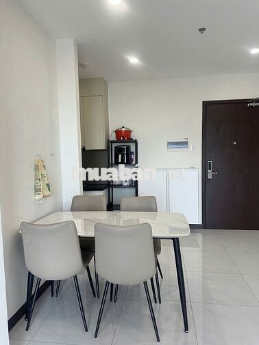 🔥GIÁ 8.5TR MỘT CĂN *** 1PN FULL NỘI THẤT CÓ GIÁ *** HIỆN TẠI