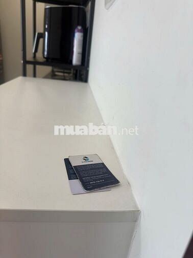 🔥GIÁ 8.5TR MỘT CĂN *** 1PN FULL NỘI THẤT CÓ GIÁ *** HIỆN TẠI