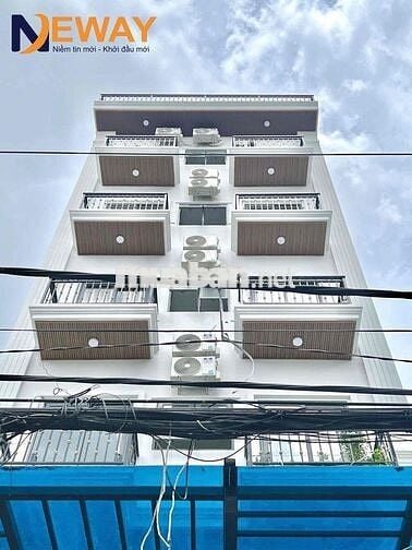 KHAI TRƯƠNG SIU PHẨM FULL NỘI THẤT MỚI 100%, NGAY CĐ Y DƯỢC Tp.HCM
