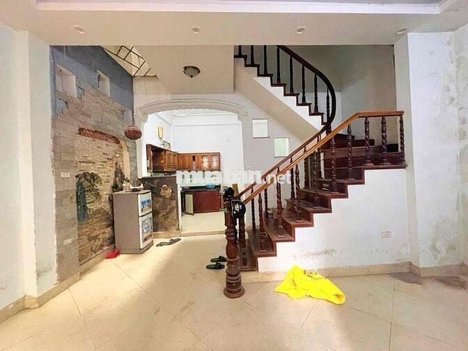 chủ nhờ bán căn nhà phố tô vĩnh diện thanh xuân