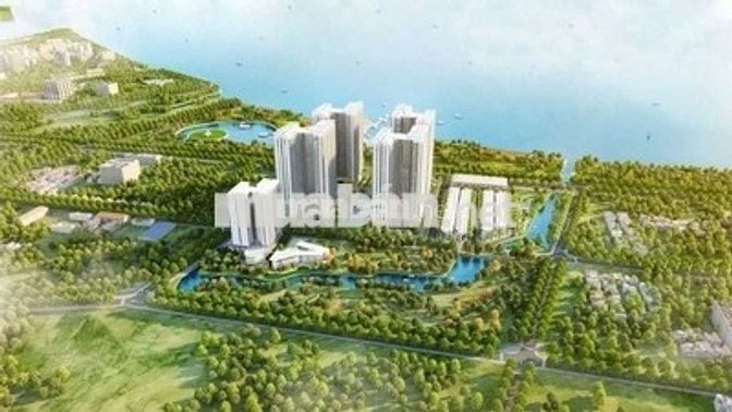 chuyên bán Q7 SG Riverside, nắm rổ hàng đủ.Xem nhà gọi Diểm trước 15ph