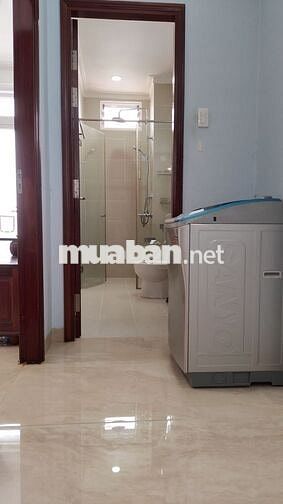 CHO THUÊ CĂN HỘ 36 NGUYỄN THỊ HUỲNH 