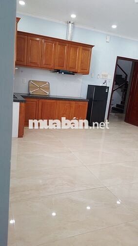 CHO THUÊ CĂN HỘ 36 NGUYỄN THỊ HUỲNH 