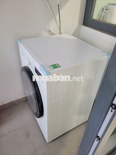 Căn hộ chung cư cao cấp chính chủ Compass One Chánh Nghĩa Thủ Dầu Một