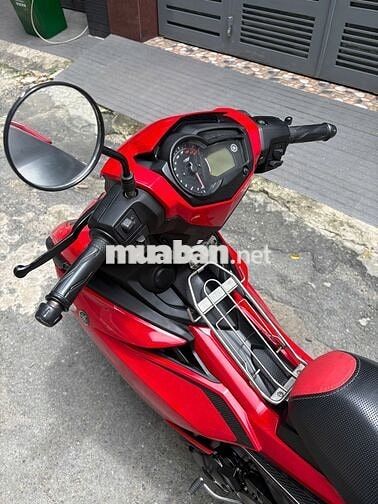 Yamaha Exciter 150cc 2018 bs 59g2-45310