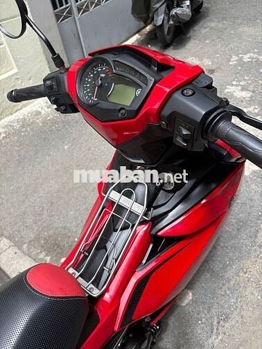 Yamaha Exciter 150cc 2018 bs 59g2-45310